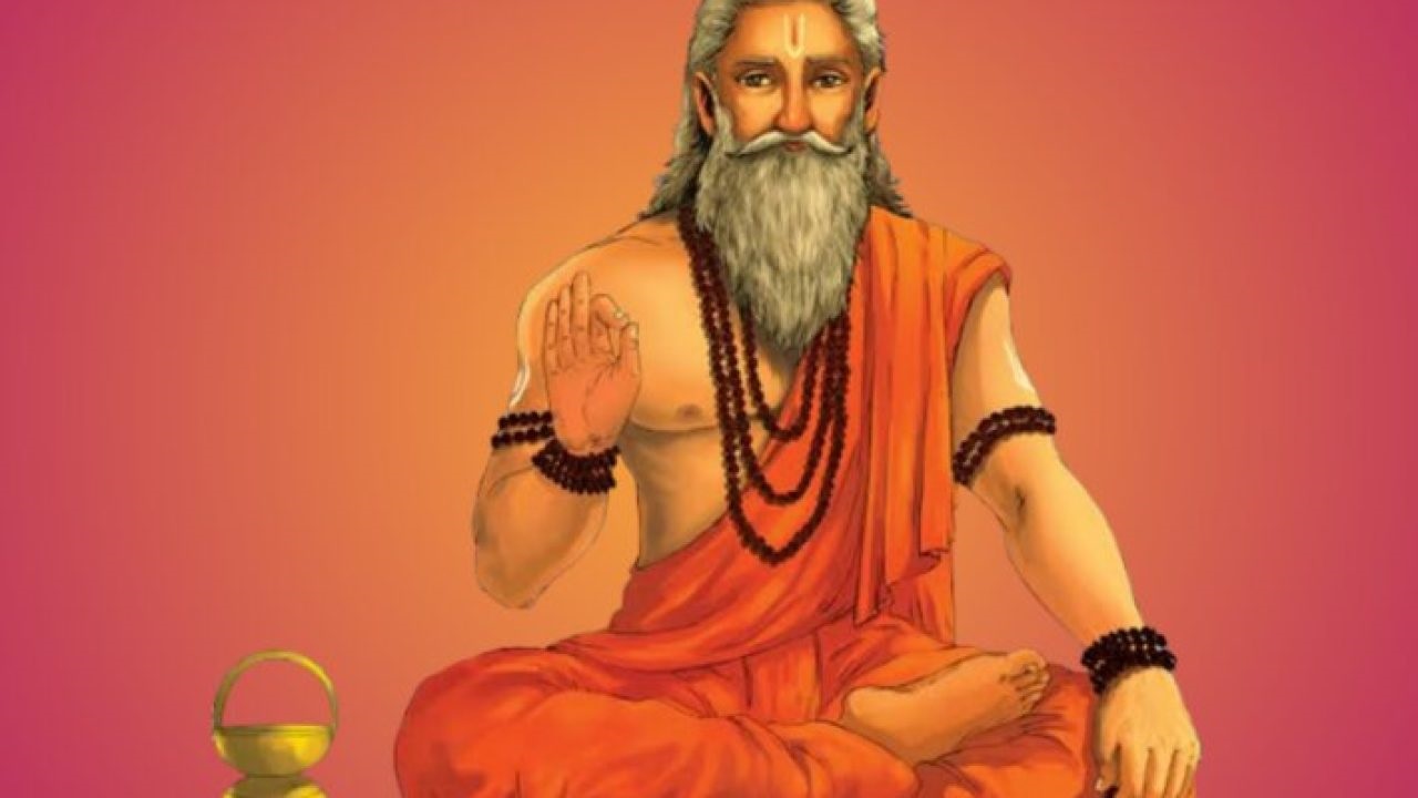 Roopa Gururaj Column: ನಾಲ್ಕು ಪಕ್ಷಿಗಳ ರಹಸ್ಯ