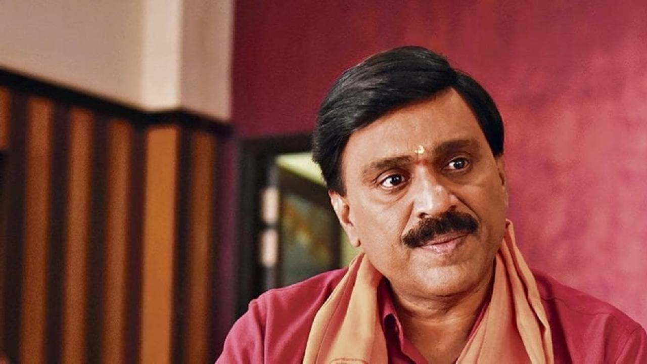 ಅಕ್ರಮ ಗಣಿಗಾರಿಕೆ ಕೇಸ್ನಲ್ಲಿ ಜನಾರ್ದನ ರೆಡ್ಡಿ ಅಪರಾಧಿ
