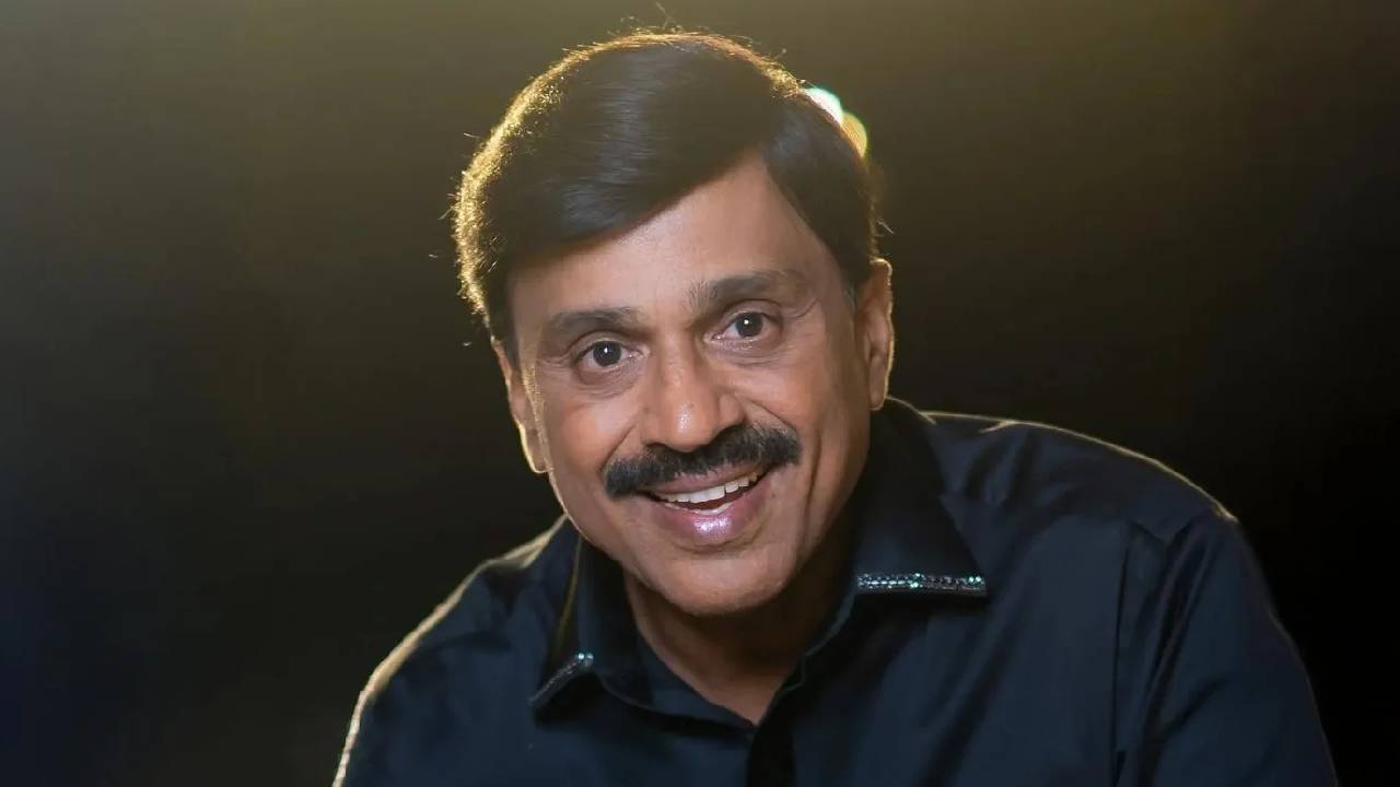 Janardhan Reddy: ಅಕ್ರಮ ಗಣಿಗಾರಿಕೆ ಕೇಸ್‌ನಲ್ಲಿ ಜನಾರ್ದನ ರೆಡ್ಡಿ ಅಪರಾಧಿ; ಏನಿದು ಪ್ರಕರಣ?