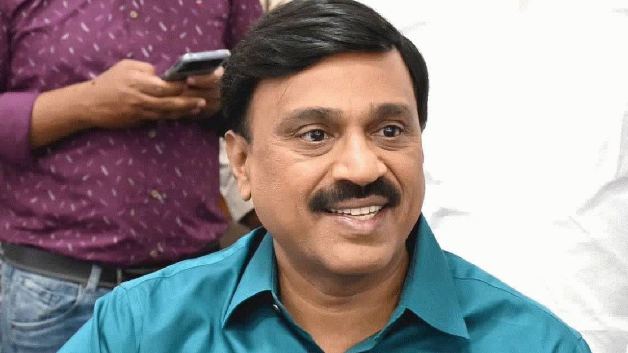 Janardhan Reddy: ಚಂಚಲಗೂಡದಿಂದ ಪರಪ್ಪನ ಅಗ್ರಹಾರ ಜೈಲಿಗೆ ಜನಾರ್ದನ ರೆಡ್ಡಿ ಶಿಫ್ಟ್‌