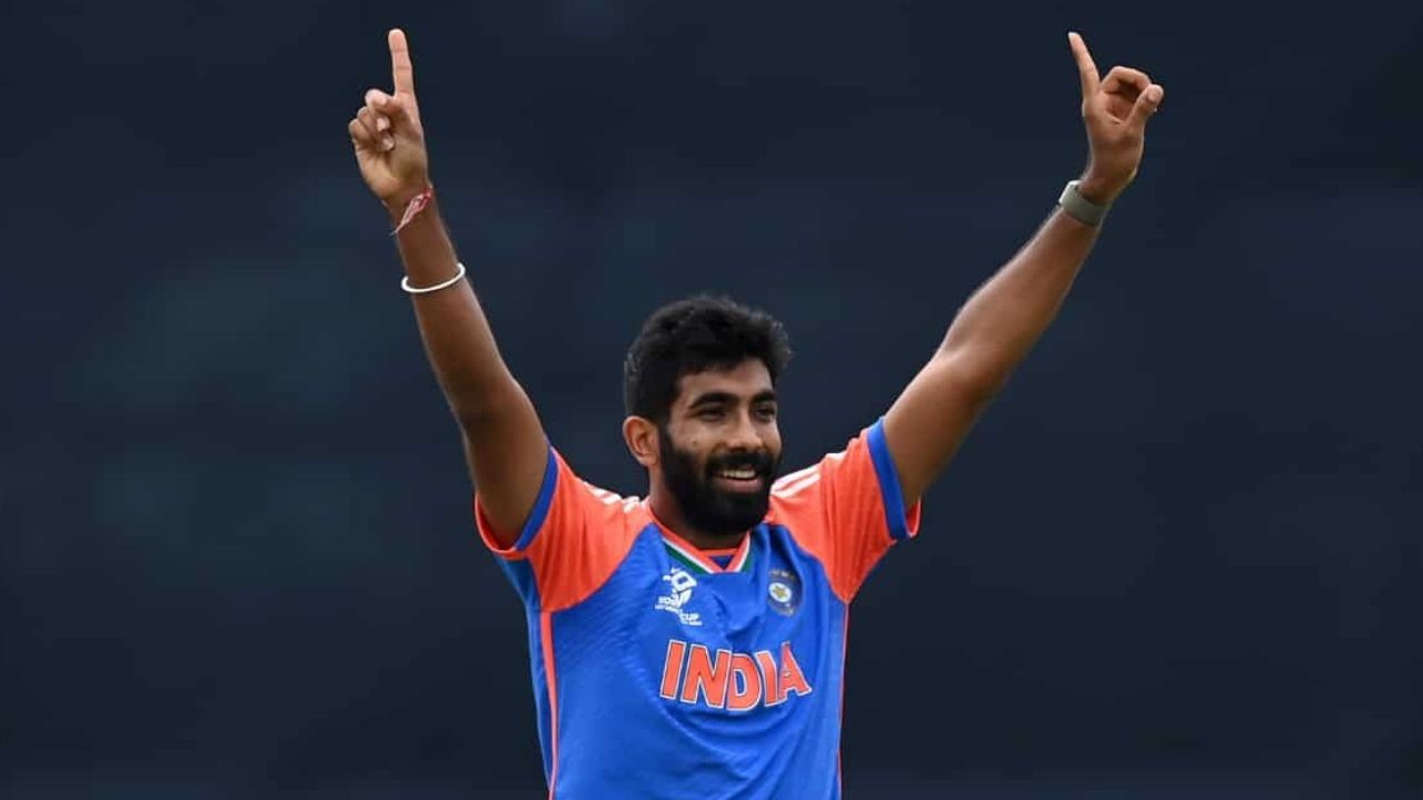 ʻಜಸ್ಪ್ರೀತ್ ಬುಮ್ರಾ ಎಲ್ಲಾ ಪಂದ್ಯಗಳನ್ನು ಆಡಲ್ಲʼ:ಎಬಿಡಿ!