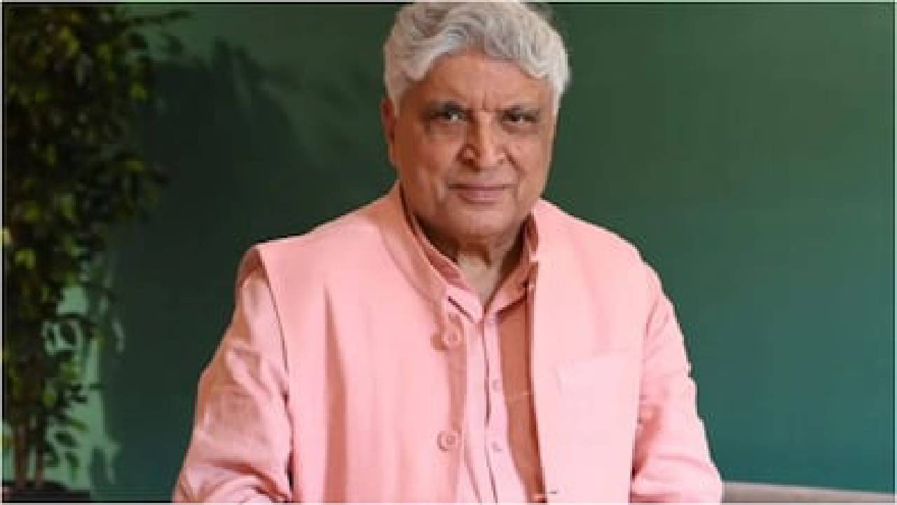 ಪಾಕ್‌ ಸ್ವಾತಂತ್ರ್ಯೋತ್ಸವಕ್ಕೆ ವಿಶ್‌ ಮಾಡಿ; ಜಾವೇದ್‌ ಅಖ್ತರ್‌ ಟ್ರೋಲ್‌