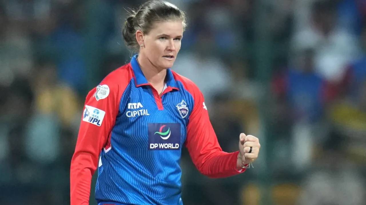 ಕೊನೆ ಕ್ಷಣದಲ್ಲಿ ಹರಾಜಿನಿಂದ ಹಿಂದೆ ಸರಿದ ಜೆಸ್ ಜೊನಾಸ್ಸೆನ್