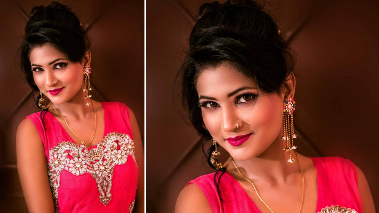 Jewel Fashion 2025: ಎಥ್ನಿಕ್ ಆಭರಣಗಳ ಲಿಸ್ಟ್ಗೆ ಸೇರಿದ ಮಲ್ಟಿಪಲ್ ಜುಮಕಿ ಫ್ಯಾಷನ್ - Image 3
