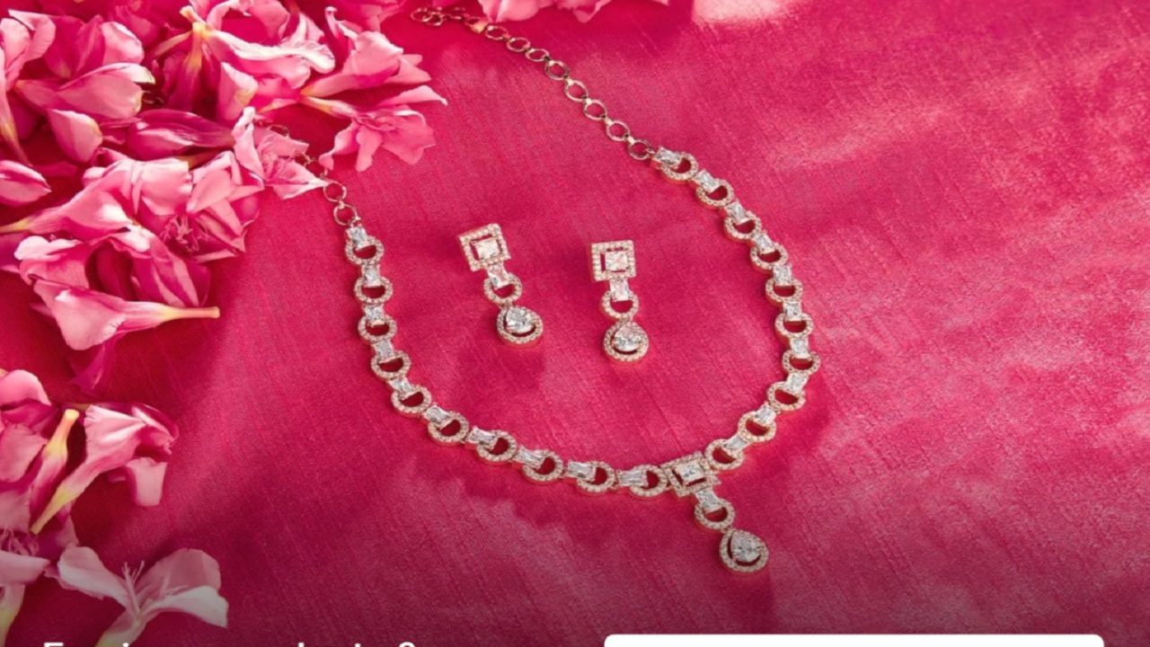 ವಿಶೇಷ ವ್ಯಾಲೆಂಟೈನ್ಸ್ ಡೇ ಉಡುಗೊರೆಗಳ ಸಂಗ್ರಹವನ್ನು ಅನ್ವೇಷಿಸಿ