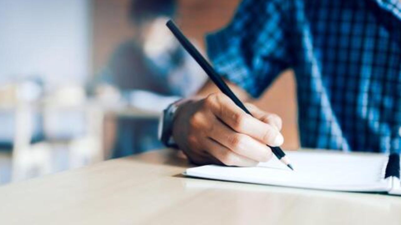 KEA Recruitment 2025: ವಿವಿಧ ಇಲಾಖೆಗಳ 708 ಹುದ್ದೆ ನೇಮಕಾತಿ; ಅರ್ಜಿ ಸಲ್ಲಿಕೆ ಅವಧಿ ಮತ್ತೆ ವಿಸ್ತರಣೆ