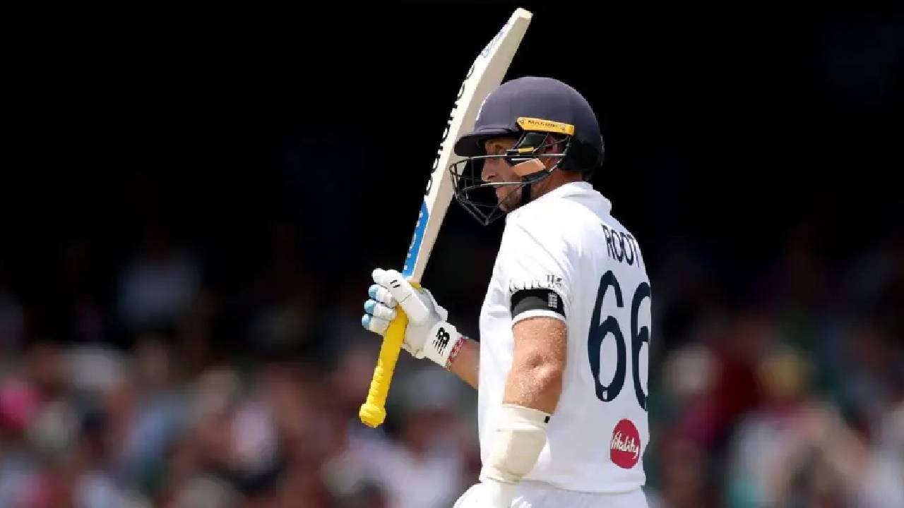 ಅರ್ಧಶತಕ ಬಾರಿಸಿ ಸಚಿನ್‌ ವಿಶ್ವ ದಾಖಲೆ ಸನಿಹ ಬಂದ ಜೋ ರೂಟ್‌