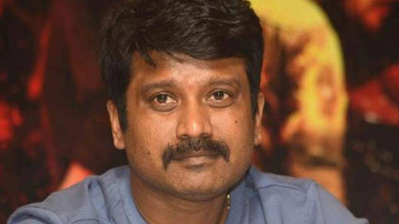 ಗಾಯಕ ಸೋನು ನಿಗಮ್ಗೆ ಕ್ಲಾಸ್ ತೆಗೆದುಕೊಂಡಿದ್ರಂತೆ ಜೋಗಿ ಪ್ರೇಮ್!