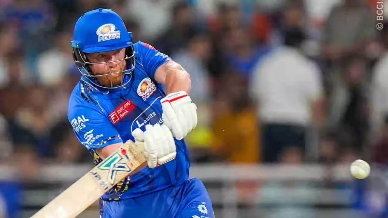 IPL 2026 Auction: ಮಿನಿ ಹರಾಜಿನಲ್ಲಿ ಅನ್‌ಸೋಲ್ಡ್‌ ಆದ ಟಾಪ್‌ 10 ಸ್ಟಾರ್‌ ಆಟಗಾರರು! - Image 2