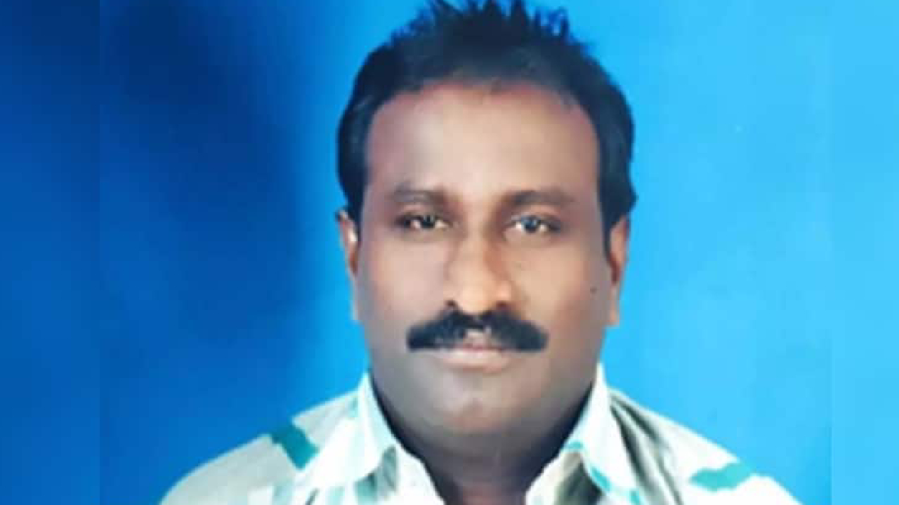 ಅಕ್ರಮ ಗಡಿ ಪ್ರವೇಶಕ್ಕೆ ಯತ್ನ; ಜೋರ್ಡನ್ನಲ್ಲಿ ಭಾರತೀಯನ ಹತ್ಯೆ