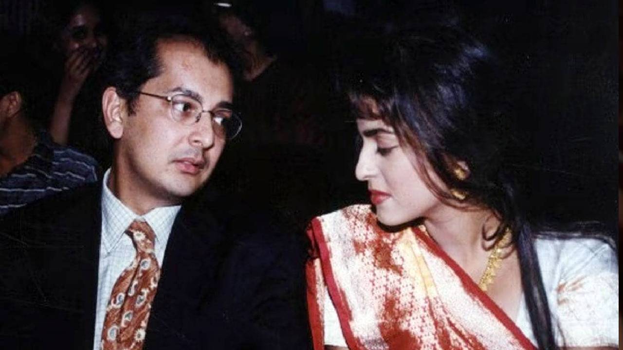 Juhi Chawla: ಮದುವೆಯಾದ ವಿಚಾರವನ್ನೇ ಹಲವು ವರ್ಷ ಗೌಪ್ಯವಾಗಿಟ್ಟಿದ್ರಂತೆ ಈ ಖ್ಯಾತ ನಟಿ! ಕಾರಣ ಏನ್‌ ಗೊತ್ತಾ? - Image 1