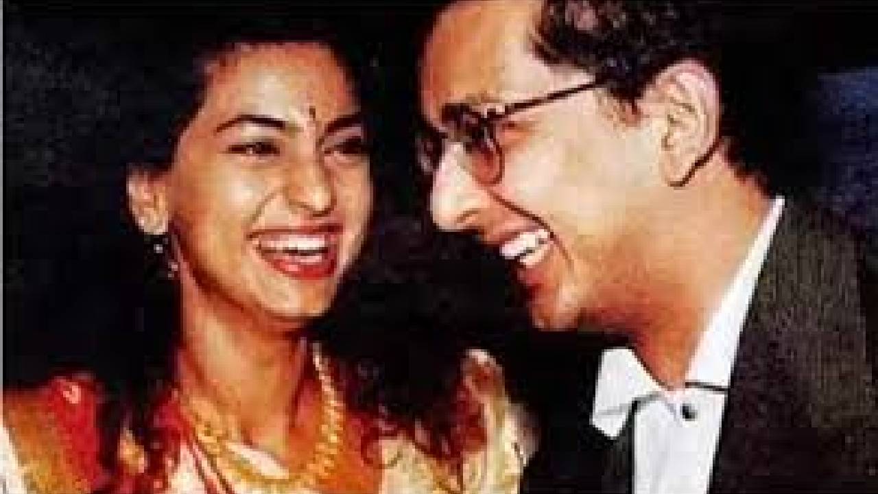 Juhi Chawla: ಮದುವೆಯಾದ ವಿಚಾರವನ್ನೇ ಹಲವು ವರ್ಷ ಗೌಪ್ಯವಾಗಿಟ್ಟಿದ್ರಂತೆ ಈ ಖ್ಯಾತ ನಟಿ! ಕಾರಣ ಏನ್‌ ಗೊತ್ತಾ? - Image 3