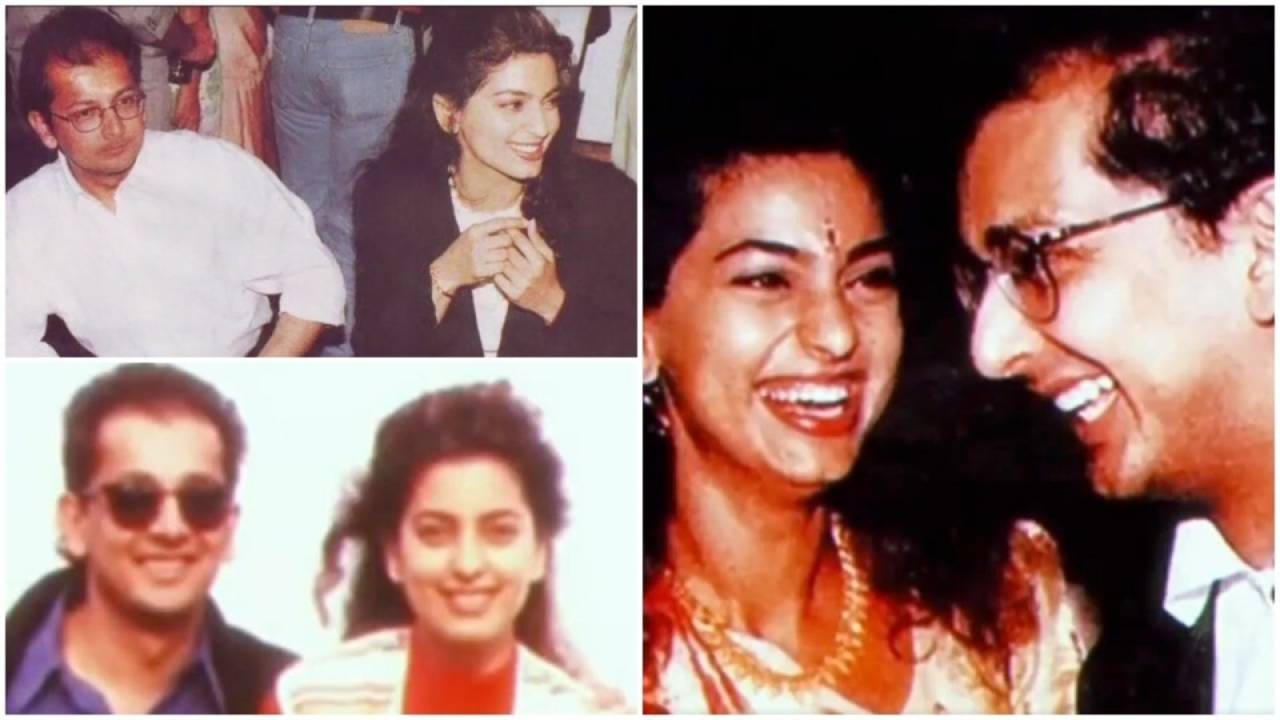 Juhi Chawla: ಮದುವೆಯಾದ ವಿಚಾರವನ್ನೇ ಹಲವು ವರ್ಷ ಗೌಪ್ಯವಾಗಿಟ್ಟಿದ್ರಂತೆ ಈ ಖ್ಯಾತ ನಟಿ! ಕಾರಣ ಏನ್‌ ಗೊತ್ತಾ? - Image 5