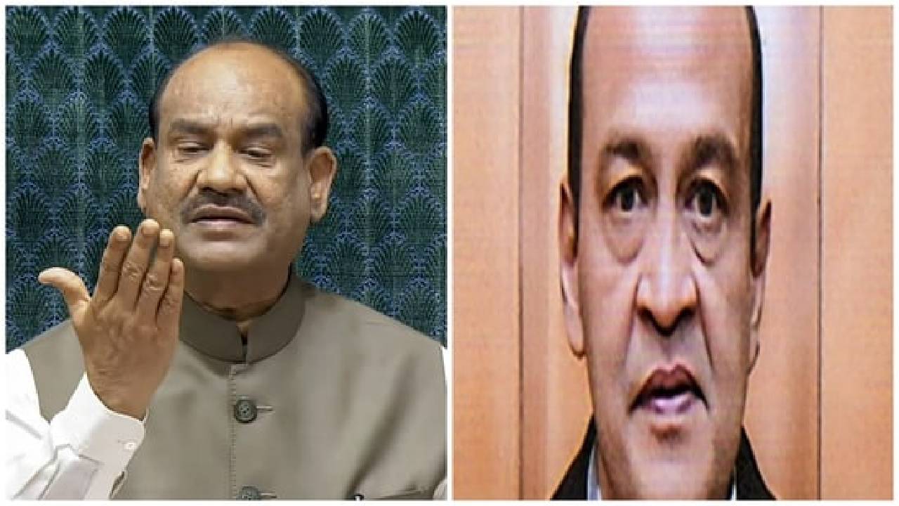ಯಶವಂತ್ ವರ್ಮಾ ಪ್ರಕರಣ; ತನಿಖೆಗೆ ಸಮಿತಿ ರಚನೆ