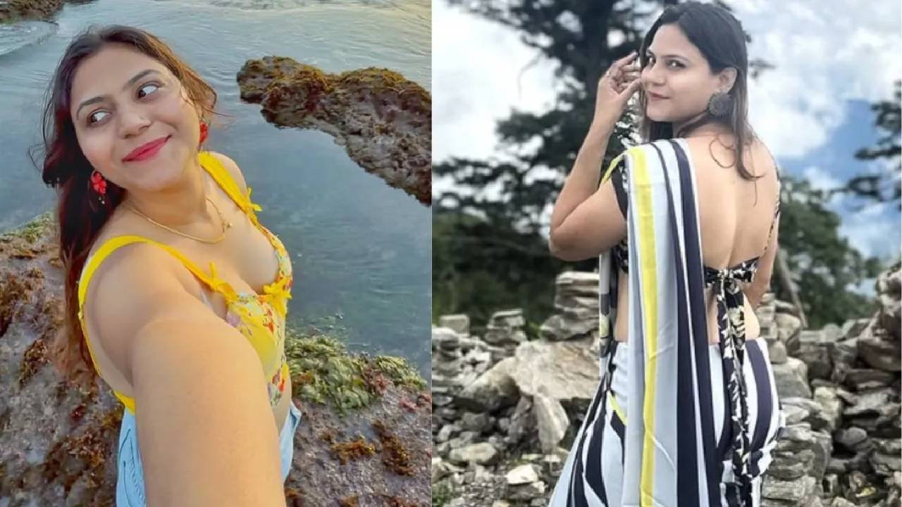 ಪಾಕ್ಗೆ ಮಾಹಿತಿ ನೀಡುತ್ತಿದ್ದ ಯುಟ್ಯೂಬರ್ ಜ್ಯೋತಿ ಮಲ್ಹೋತ್ರಾ ಅರೆಸ್ಟ್