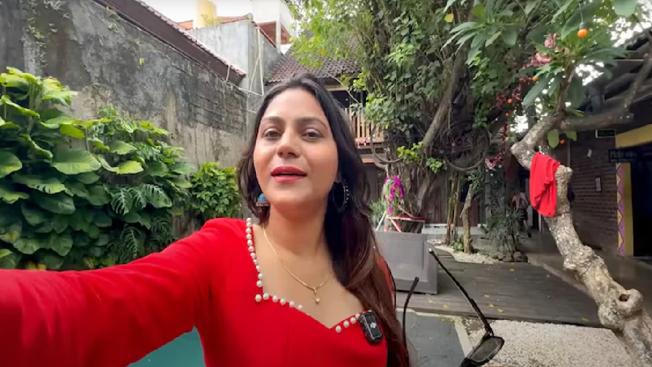 ಪಾಕ್ ಸ್ಪೈ ಜ್ಯೋತಿ ಮಲ್ಹೋತ್ರಾಗೆ ಕೇರಳದ ಜೊತೆ ನಂಟು?