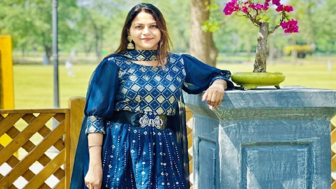 ಐಎಸ್ಐ ಏಜೆಂಟ್ ಜೊತೆಗಿನ ಜ್ಯೋತಿ ಮಲ್ಹೋತ್ರಾ ಚಾಟ್ ರಿವೀಲ್ !