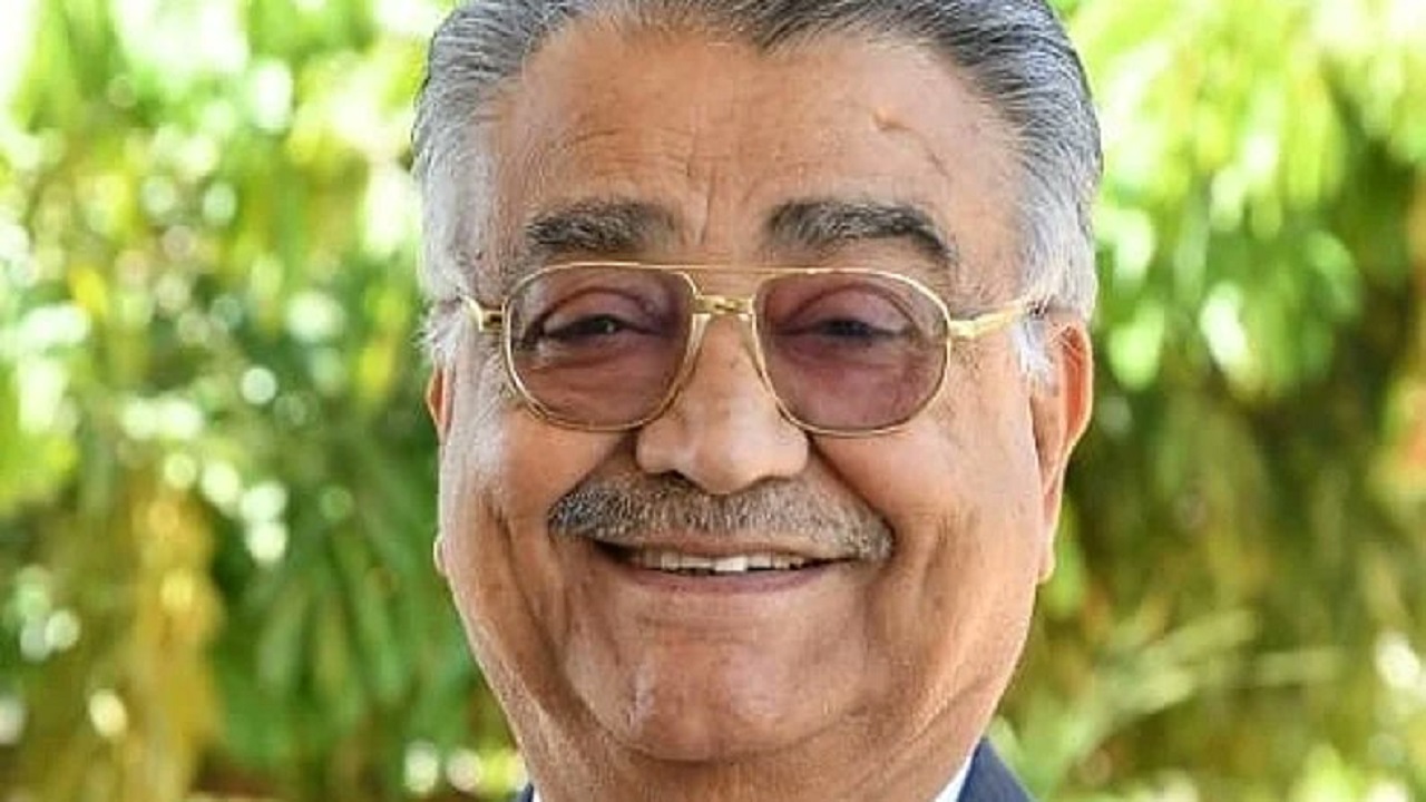 ಮೈಸೂರು ಮಾಧ್ಯಮ ಕ್ಷೇತ್ರದ ಸ್ಟಾರ್ ಅಸ್ತಂಗತ
