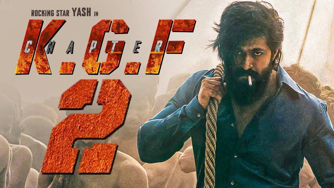 Prashanth Neel: ʼಕೆಜಿಎಫ್ʼ ಸಾಮ್ರಾಜ್ಯ ಕಟ್ಟಿ ಸ್ಯಾಂಡಲ್ವುಡ್ ಘಮ ಬೀರಿದ ಚಿತ್ರ ಮಾಂತ್ರಿಕ ಪ್ರಶಾಂತ್ ನೀಲ್ಗೆ ಹುಟ್ಟುಹಬ್ಬದ ಸಂಭ್ರಮ - Image 4