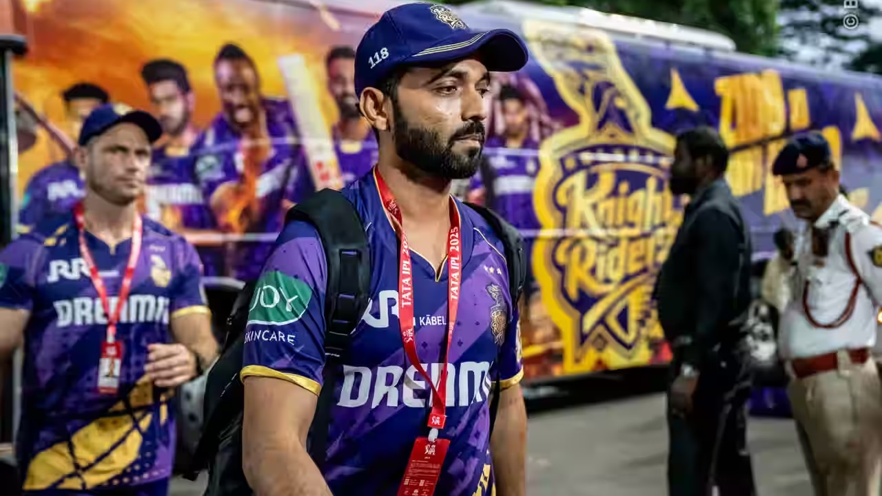 IPL 2025: ಇನ್ಸ್ಟಾಗ್ರಾಮ್ನಲ್ಲಿಯೂ ಎಲ್ಲಾ ತಂಡಗಳನ್ನು ಹಿಂದಿಕ್ಕಿದ ರಾಯಲ್ ಚಾಲೆಂಜರ್ಸ್ ಬೆಂಗಳೂರು! - Image 5