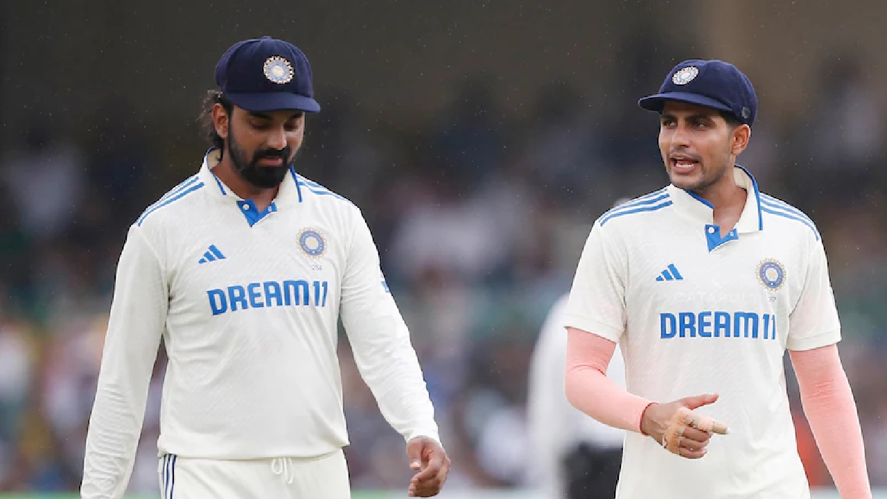 ಭಾರತದ ಪರ ಇನಿಂಗ್ಸ್ ಆರಂಭಿಸಬಲ್ಲ ಮೂರು ಆರಂಭಿಕ ಜೋಡಿ!