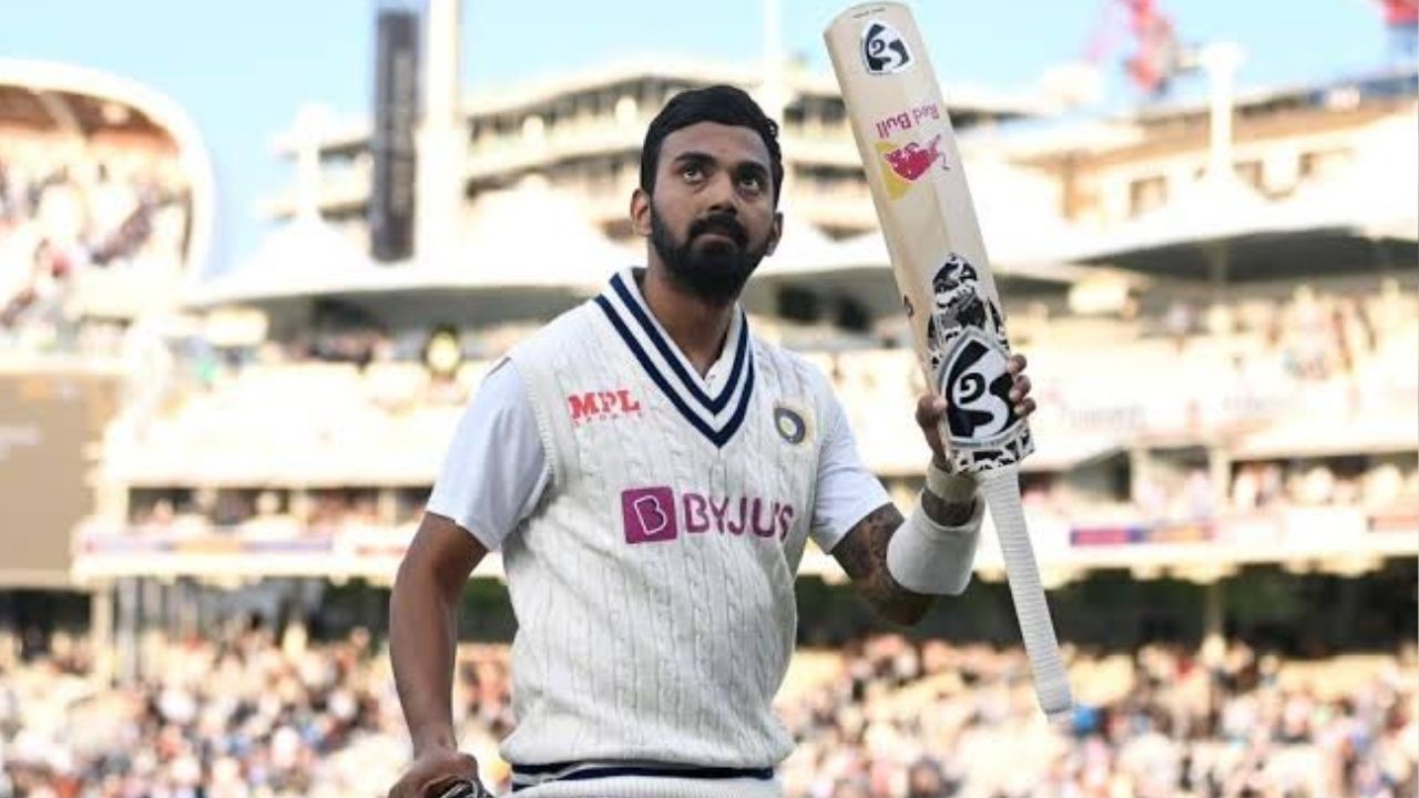 IND vs ENG: ಇಂಗ್ಲೆಂಡ್ನಲ್ಲಿ ಶ್ರೇಷ್ಠ ಇನಿಂಗ್ಸ್ ಆಡಿದ ಟಾಪ್ 5 ಭಾರತೀಯ ಆಟಗಾರರು! - Image 2
