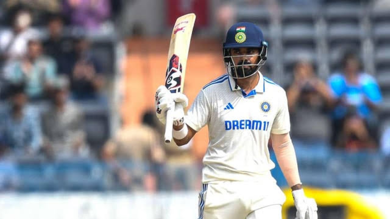Ranji Trophy: ದೇಶಿ ಕ್ರಿಕೆಟ್ಗೆ ಕೆಎಲ್ ರಾಹುಲ್ ಕಮ್ಬ್ಯಾಕ್, ಹರಿಯಾಣ ಪಂದ್ಯಕ್ಕೆ ಕರ್ನಾಟಕ ತಂಡ ಇಂತಿದೆ!