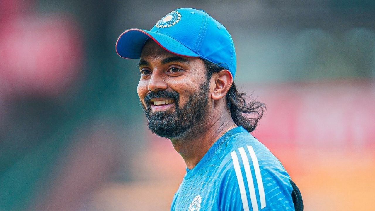 IND vs ENG: ಇಂಗ್ಲೆಂಡ್ನಲ್ಲಿ ಶ್ರೇಷ್ಠ ಇನಿಂಗ್ಸ್ ಆಡಿದ ಟಾಪ್ 5 ಭಾರತೀಯ ಆಟಗಾರರು! - Image 1