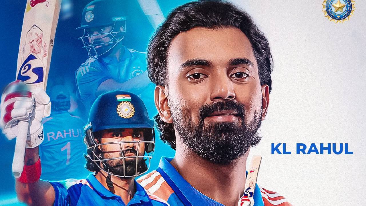 ವೆಸ್ಟ್ ಇಂಡೀಸ್ ವಿರುದ್ಧ ರಾಹುಲ್‌ಗೆ 100ನೇ ಏಕದಿನ ಪಂದ್ಯ
