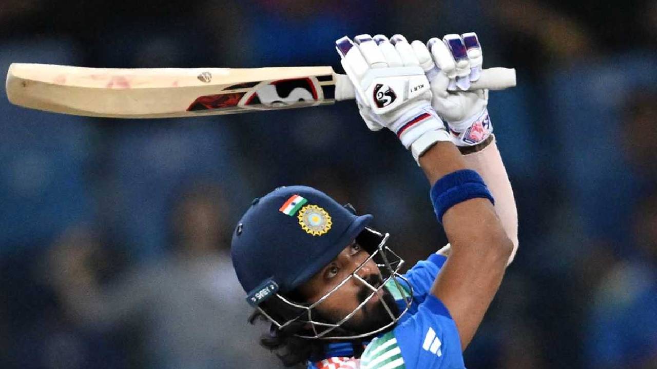 IND vs NZ final: ಫೈನಲ್ ಪಂದ್ಯಕ್ಕೆ ಭಾರತ ತಂಡದಲ್ಲಿ 2 ಬದಲಾವಣೆ