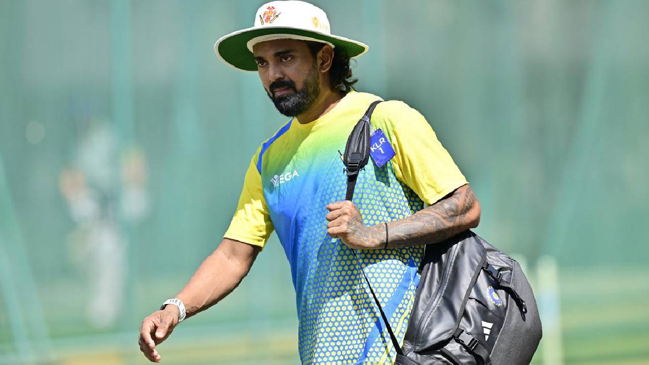 Ranji Trophy: ರಾಹುಲ್‌, ಕಾವೇರಪ್ಪ ಆಗಮನದಿಂದ ತಂಡ ಬಲಿಷ್ಠವಾಗಿದೆ; ಅಗರ್ವಾಲ್‌