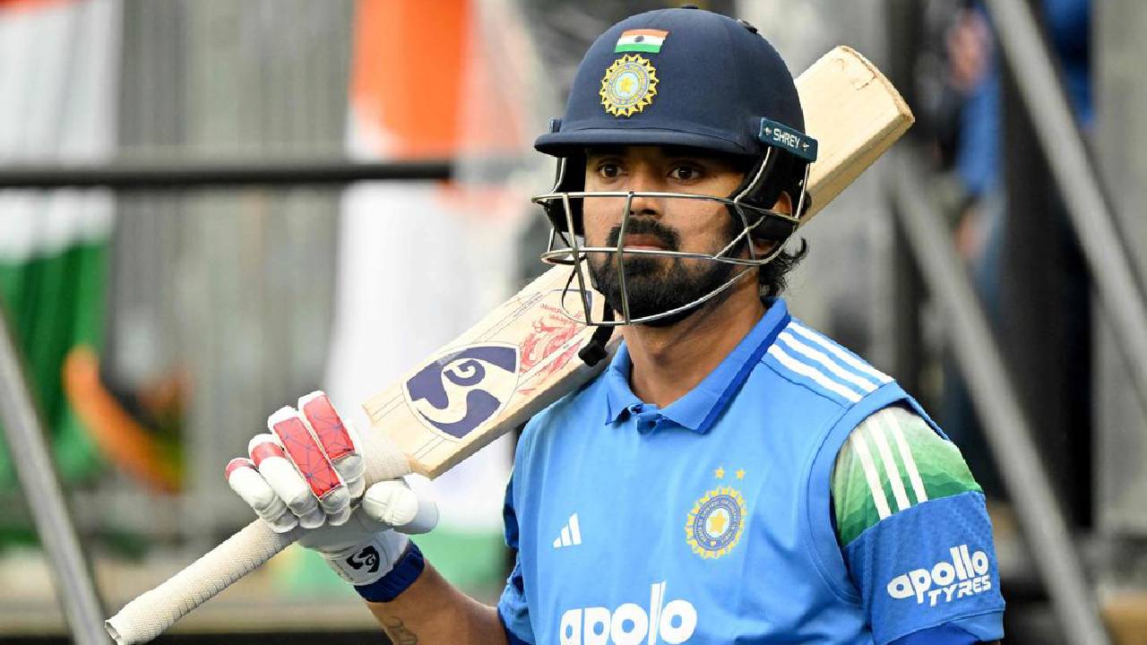 ಏಕದಿನ ಸರಣಿಗೆ ಭಾರತ ತಂಡ ಪ್ರಕಟ; ತಂಡಕ್ಕೆ ಮರಳಿದ ಗಾಯಕ್ವಾಡ್‌