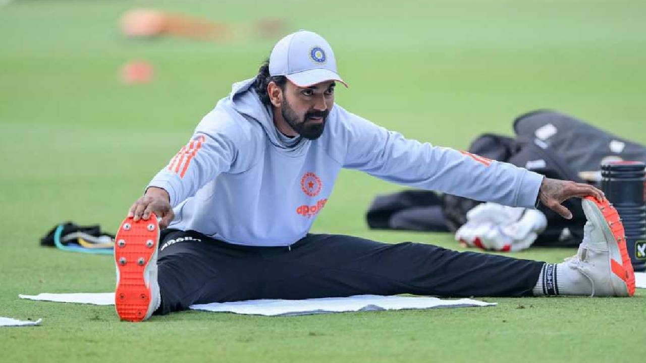 ಕೆ.ಎಲ್‌ ರಾಹುಲ್‌ ನಾಯಕತ್ವದಲ್ಲಿ ಭಾರತ ತಂಡ ಎಷ್ಟು ಗೆಲುವು ಕಂಡಿದೆ?