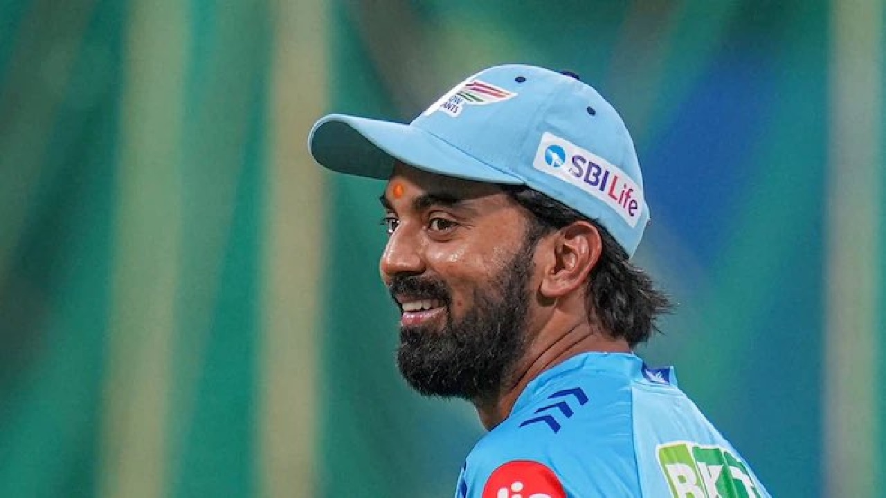 ಡೆಲ್ಲಿ ಕ್ಯಾಪಿಟಲ್ಸ್ ತಂಡದಲ್ಲಿ ಕೆಎಲ್ ರಾಹುಲ್ಗೆ ಮತ್ತೊಂದು ಹಿನ್ನಡೆ!
