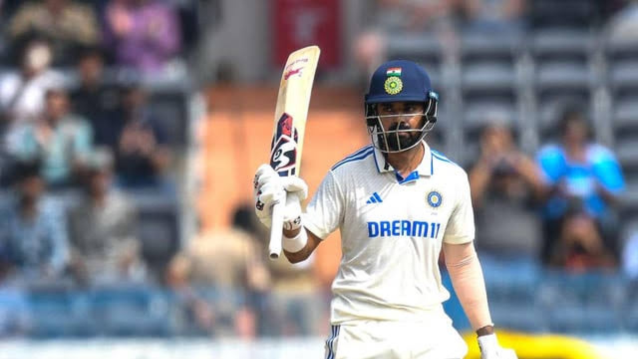 IND vs ENG: ನಾಲ್ಕನೇ ಕ್ರಮಾಂಕದಲ್ಲಿ ವಿರಾಟ್ ಕೊಹ್ಲಿ ಸ್ಥಾನ ತುಂಬಬಲ್ಲ ಟಾಪ್ 5 ಆಟಗಾರರು! - Image 3