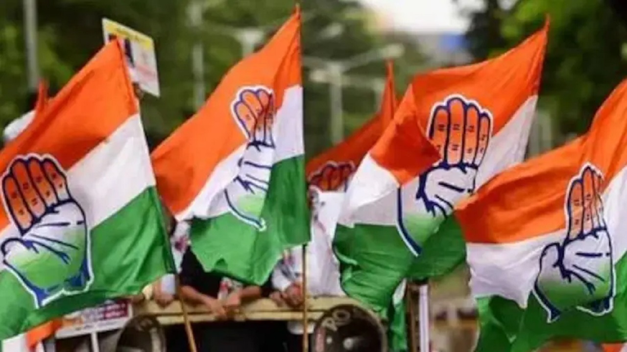 ಡಾ. ಆನಂದ್ ಕುಮಾರ್, ಎಂ.ಎಲ್.ಸಿ ಜಕ್ಕಪ್ಪನವರ್ ನೇಮಕ