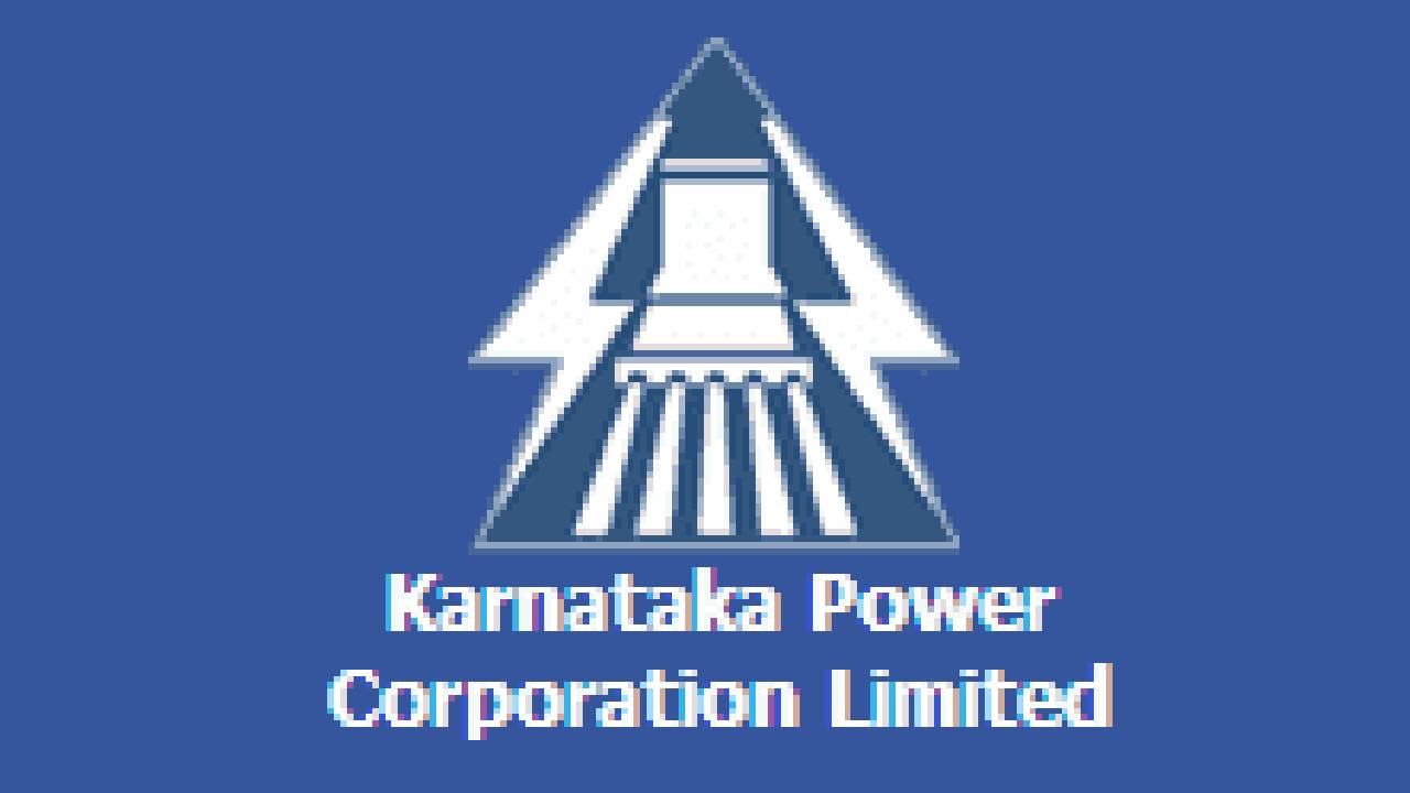 KPCL Recruitment: ಕೆಪಿಸಿಎಲ್ ಎಇ, ಜೆಇ ಹುದ್ದೆಗಳ ಆಯ್ಕೆಪಟ್ಟಿ ರದ್ದು; ಮರು ಪರೀಕ್ಷೆಗೆ ಹೈಕೋರ್ಟ್ ಆದೇಶ