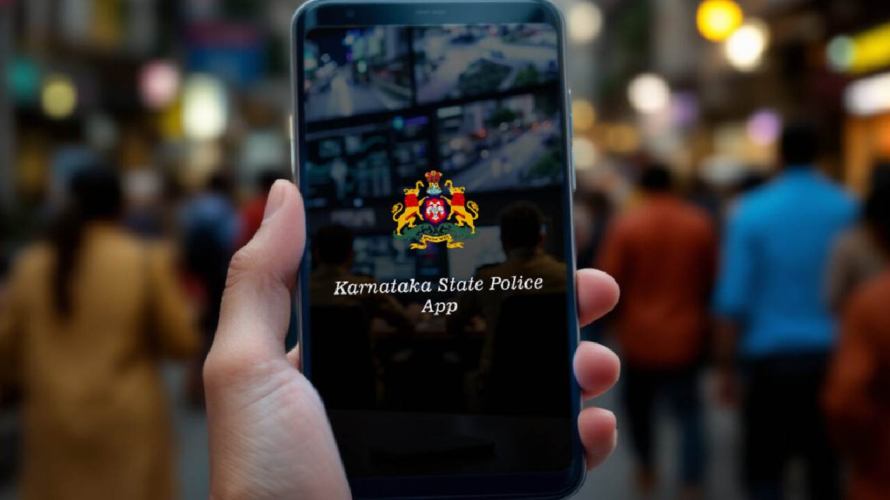 ಕ್ಯಾಬ್​ಗಳಲ್ಲಿ 112 ತುರ್ತು ಸಹಾಯವಾಣಿ ಸ್ಟಿಕ್ಕರ್​ ಅಂಟಿಸಲು ಸೂಚನೆ