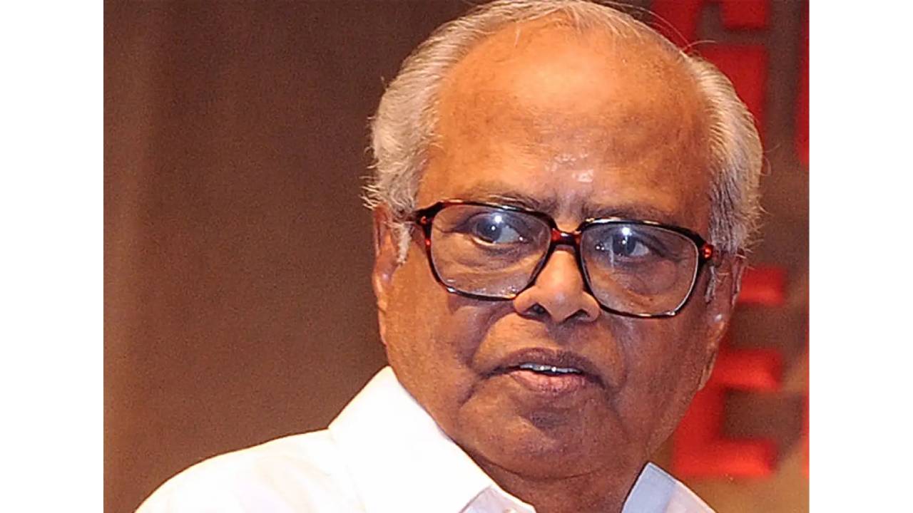 Dadasaheb Phalke Award: ಡಾ. ರಾಜ್ಕುಮಾರ್, ರಜನಿಕಾಂತ್...: ಪ್ರತಿಷ್ಠಿತ ದಾದಾಸಾಹೇಬ್ ಫಾಲ್ಕೆ ಪ್ರಶಸ್ತಿ ಪಡೆದ ದಕ್ಷಿಣ ಭಾರತದ ಪ್ರತಿಭೆಗಳಿವರು - Image 9