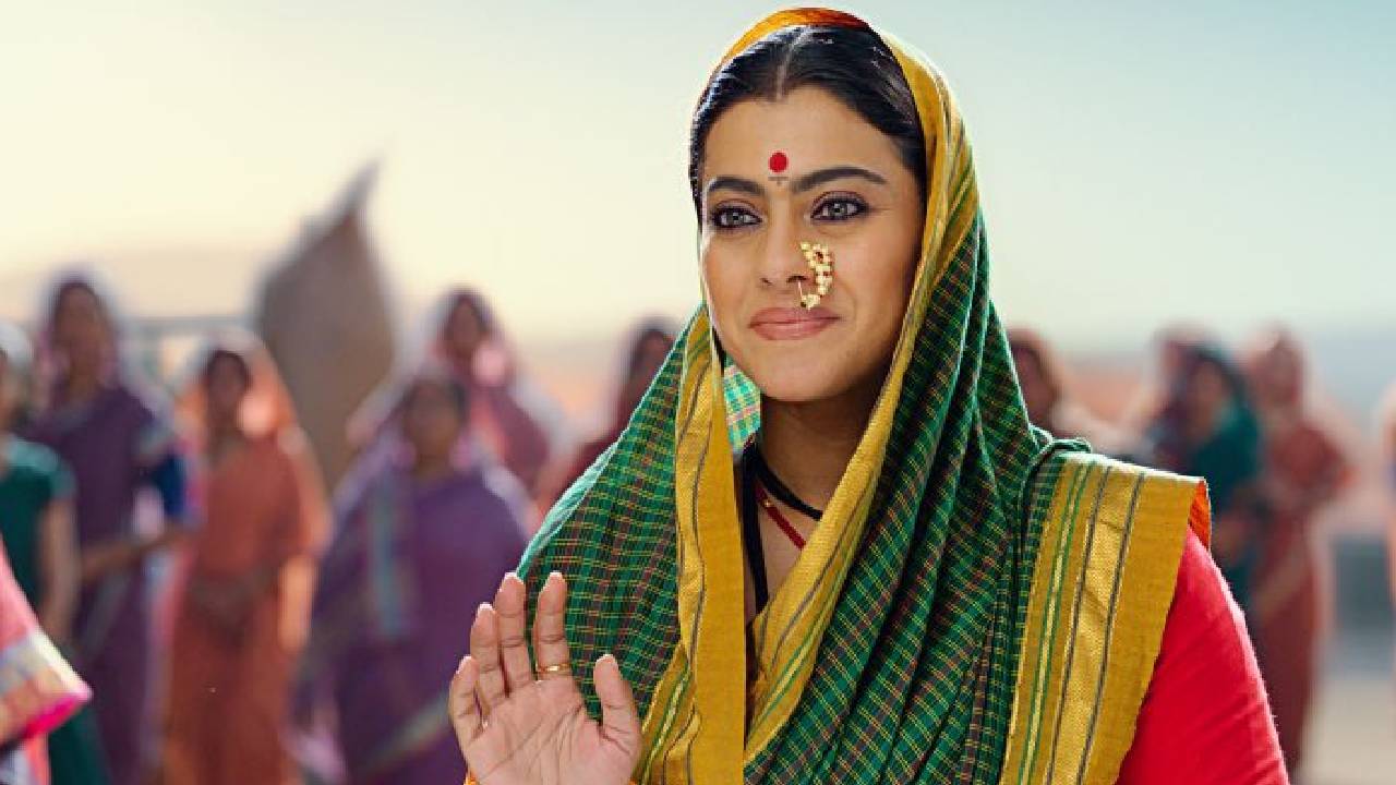 Bollywood actresses: ಗಣೇಶ ಚತುರ್ಥಿ ಹಬ್ಬಕ್ಕೆ ಸೀರೆಯಲ್ಲಿ ಕಂಗೊಳಿಸಲು ಬಾಲಿವುಡ್ ನಟಿಯರು ಫುಲ್‌ ರೆಡಿ - Image 2