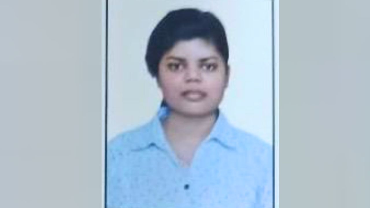 Self Harming: ಜನ್ಮದಿನದಂದೇ ನೇಣಿಗೆ ಶರಣಾದ ಕಲಬುರಗಿ ಕೇಂದ್ರೀಯ ವಿವಿ ವಿದ್ಯಾರ್ಥಿನಿ