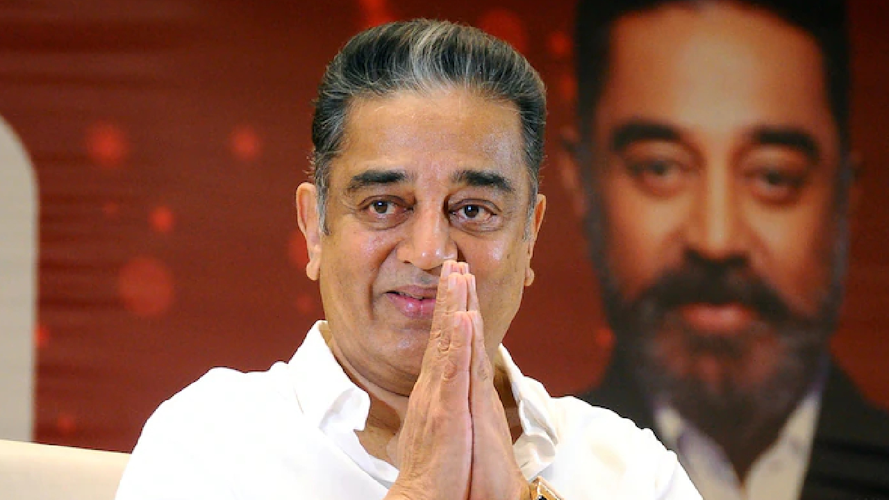 ಥಗ್ ಲೈಫ್ ಚಿತ್ರ ಕರ್ನಾಟಕದಲ್ಲಿ ಬ್ಯಾನ್; ಕೋರ್ಟ್ ಮೊರೆ ಹೋದ ನಟ