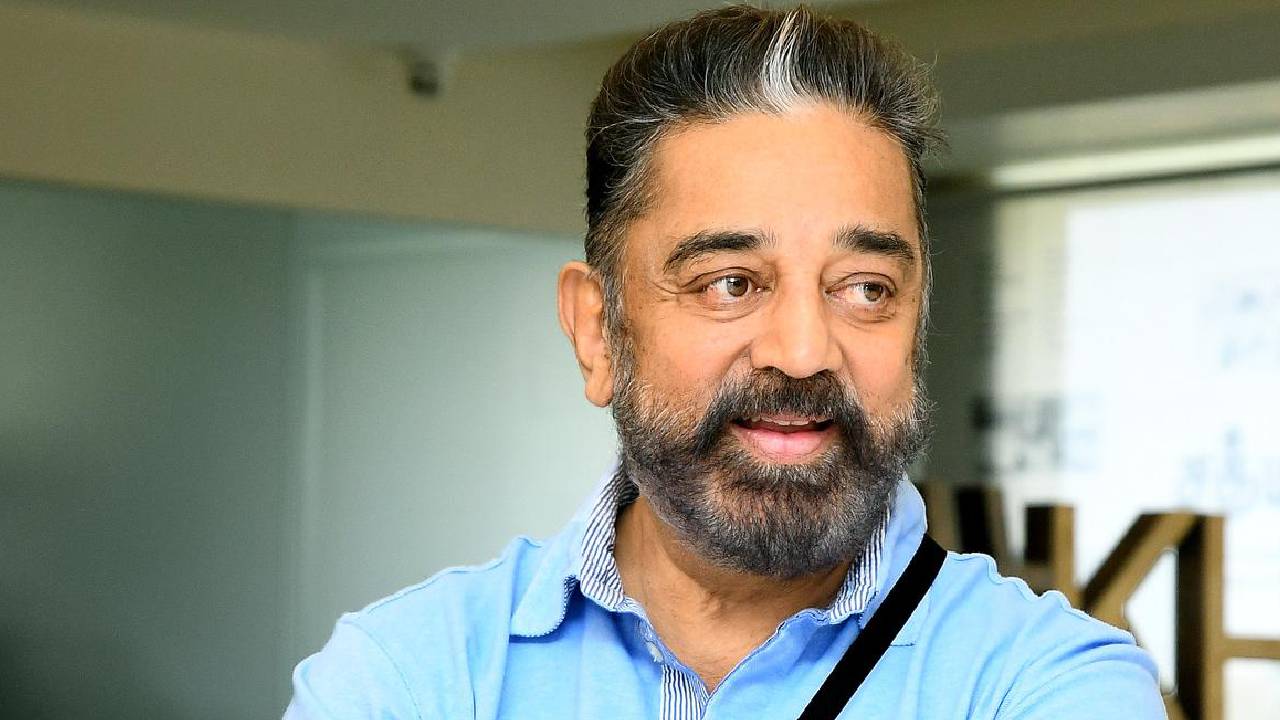 ವಿವಾದದ ಕಿಡಿ ಹೊತ್ತಿಸಿದ ಕಮಲ್ ಹಾಸನ್ 5 ಚಿತ್ರಗಳಿವು
