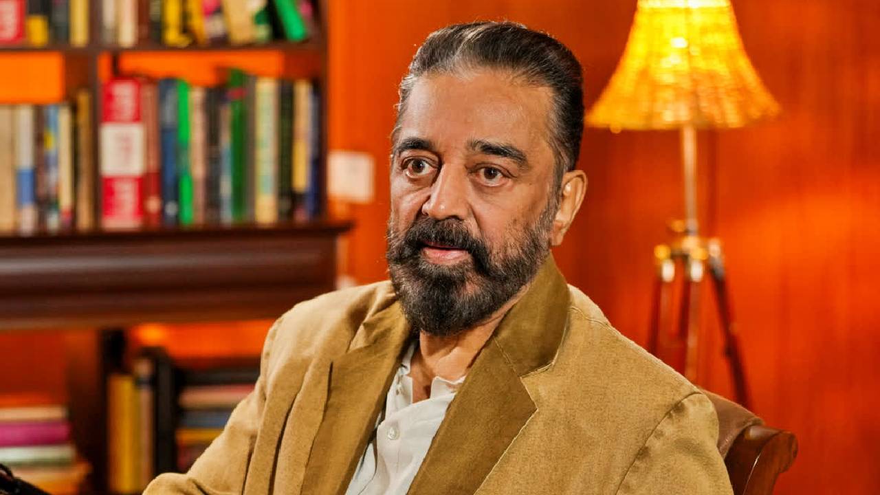 ಥಗ್‌ ಲೈಫ್‌ ಒಟಿಟಿ ಡೇಟ್‌ ಫಿಕ್ಸ್‌; ಯಾವಾಗ ರಿಲೀಸ್‌?