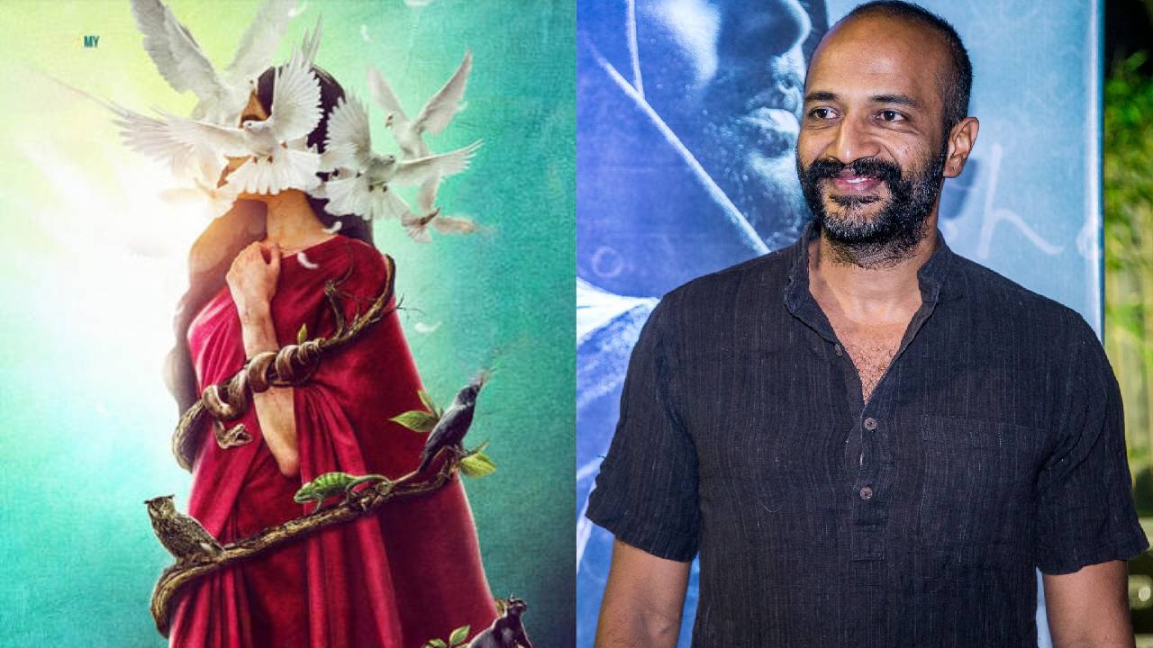 ಕಮಲ್ ಹಾಸನ್ ಕಥೆ ಹೇಳುತ್ತಾ ಕನ್ನಡದ ʼಕಮಲ್ ಶ್ರೀದೇವಿʼ ಚಿತ್ರ?