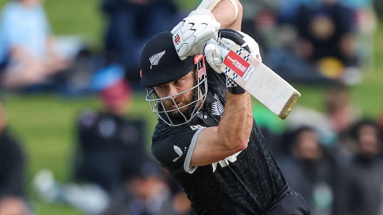 ಟಿ20ಗೆ ವಿಲಿಯಮ್ಸನ್ ಗುಡ್ ಬೈ; ಏಕದಿನ, ಟೆಸ್ಟ್ನಲ್ಲಿ ಮಾತ್ರ ಆಟ