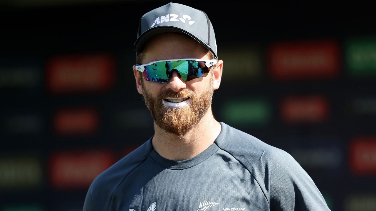 IND vs NZ: ಕಿವೀಸ್ ಪ್ಲೇಯಿಂಗ್ XIನಲ್ಲಿ ಒಂದು ಬದಲಾವಣೆ ನಿರೀಕ್ಷೆ!