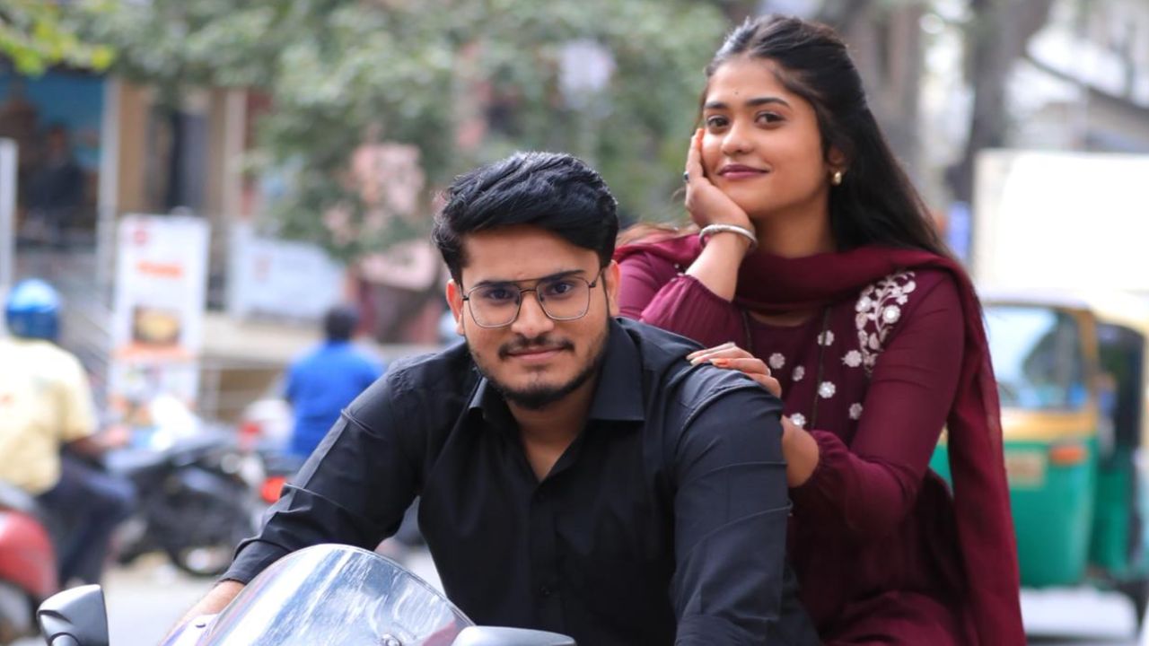 ‘ಪ್ರೇಮ್ ಲವ್ ನಂದಿನಿ’ ಪೋಸ್ಟರ್ ಬಿಡುಗಡೆ! ನಿರ್ದೇಶಕಿಯಾದ ಸುಧಾ