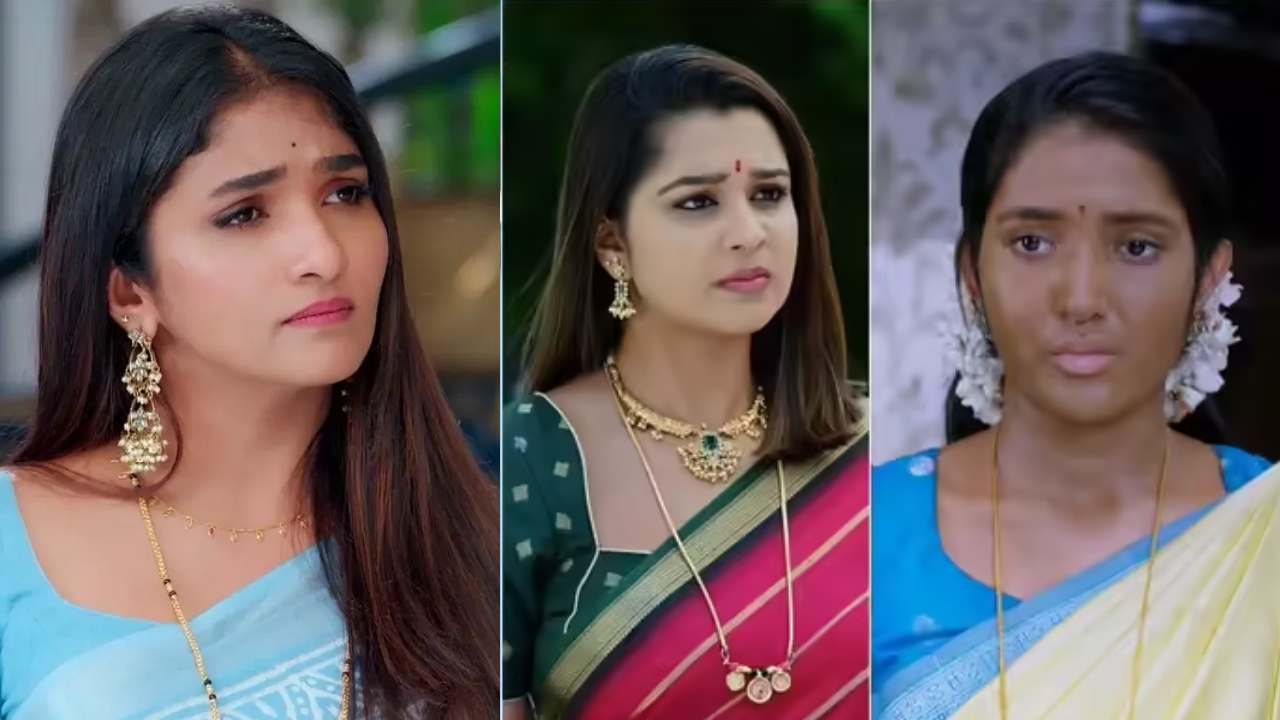 ಬಿಗ್ ಬಾಸ್ಗೋಸ್ಕರ ಮುಕ್ತಾಯವಾಗುತ್ತೆ 3 ಧಾರಾವಾಹಿಗಳು