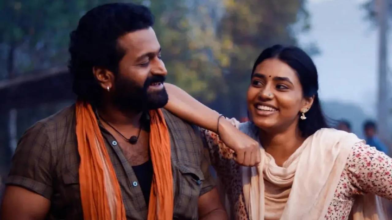 Actor Rishab Shetty: 'ಕಾಂತಾರʼಕ್ಕಿಂತೂ ಮೊದಲೇ ಸೂಪರ್ ಹಿಟ್ ಆದ ರಿಷಬ್ ಶೆಟ್ಟಿ ಚಿತ್ರಗಳಿವು - Image 4